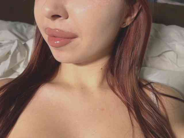 Mzxhhh Live Webcam on BongaCams