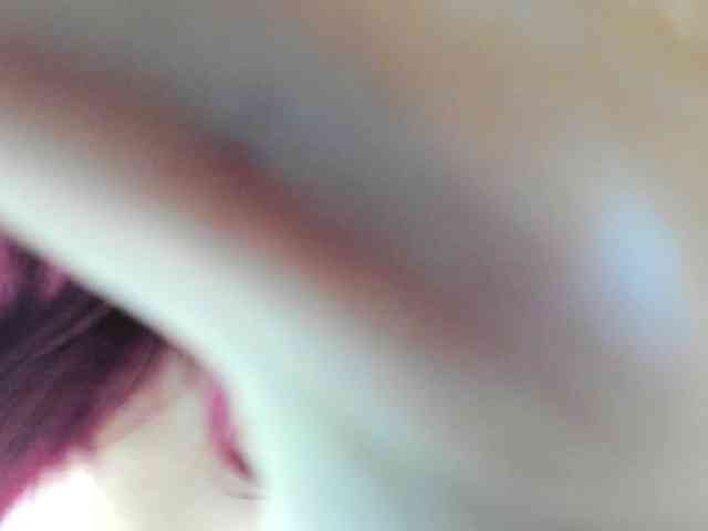 Lalala___ webcam