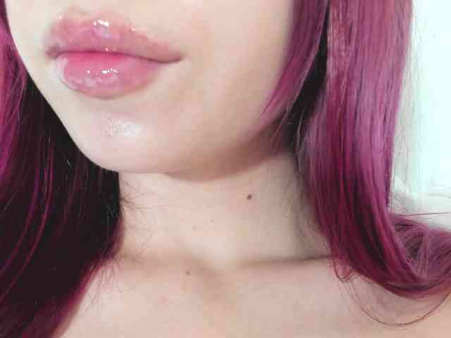 free live sex cam Mzxhhh