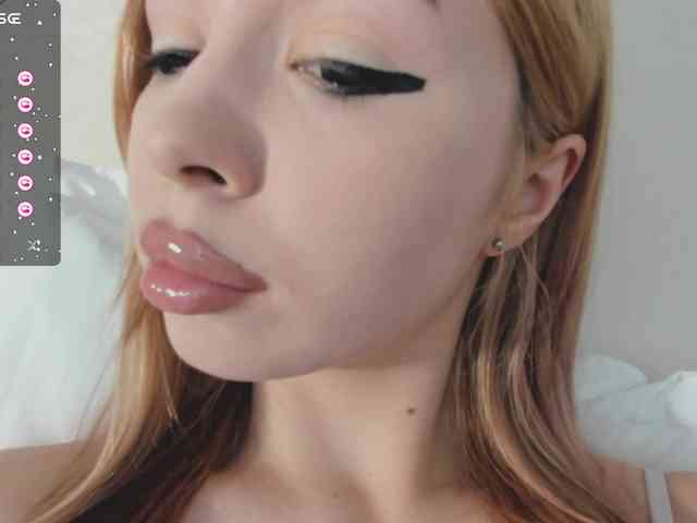 Lalala___ webcam