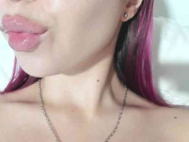 Lalala___ webcam