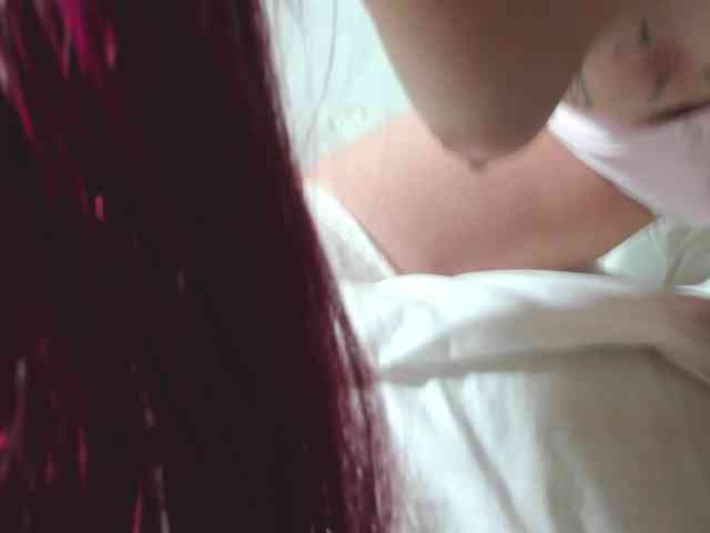sex live stream Mzxhhh