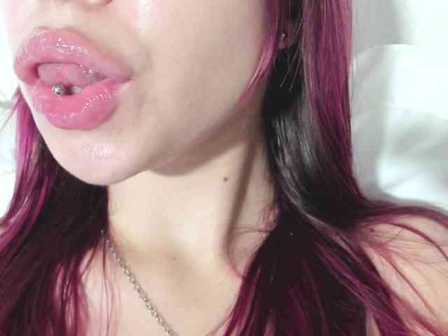 Lalala___ webcam