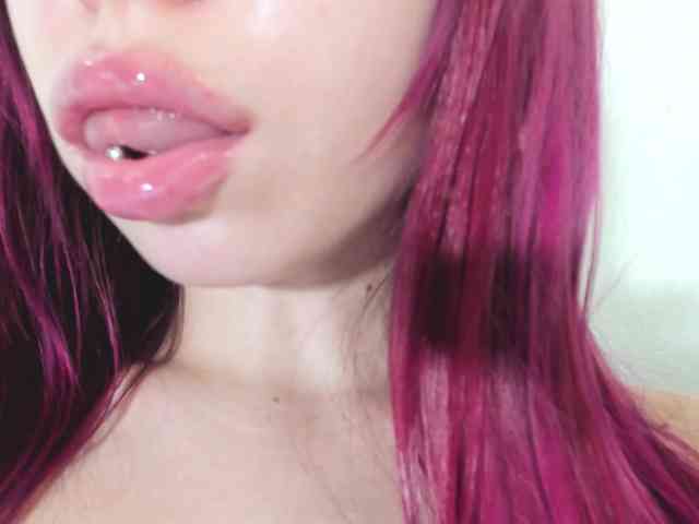 cam chat porn Mzxhhh