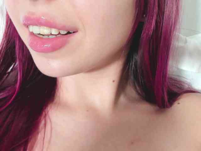 Lalala___ webcam