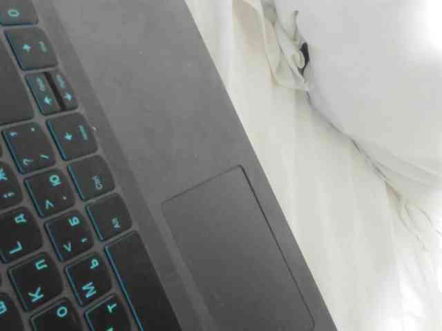 Lalala___ webcam