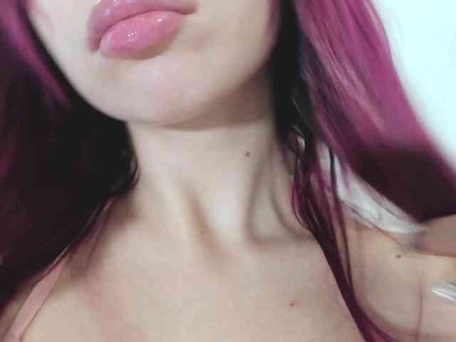 Lalala___ webcam