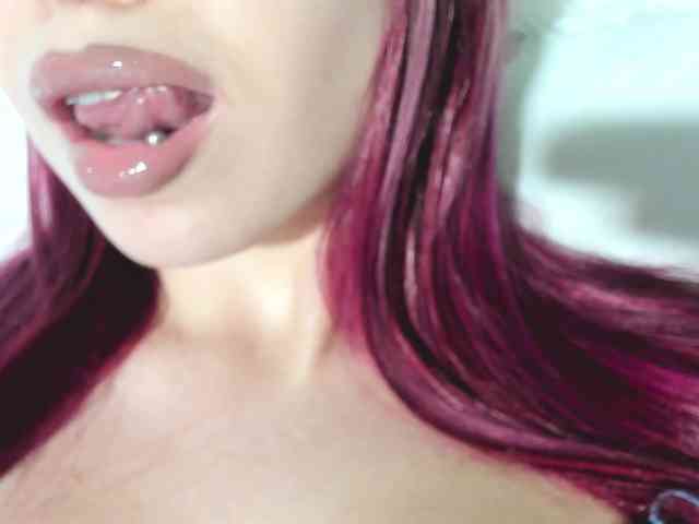 Lalala___ webcam