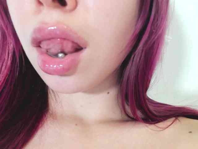 Lalala___ webcam
