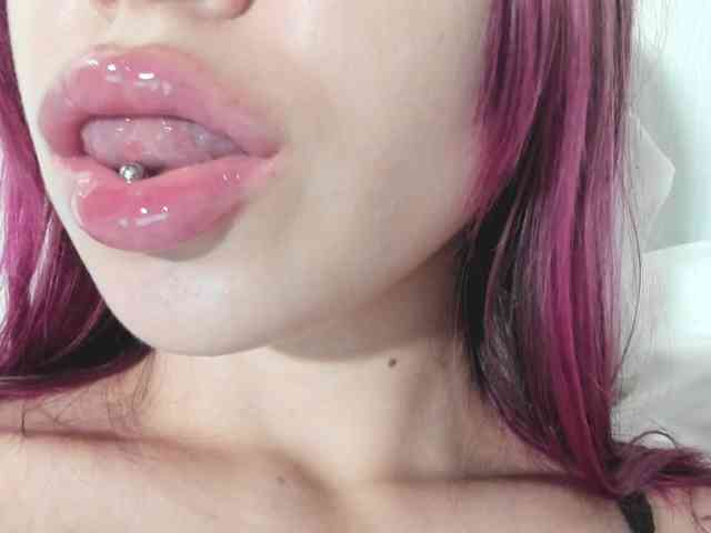 Lalala___ webcam