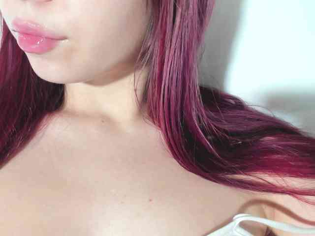 Lalala___ webcam