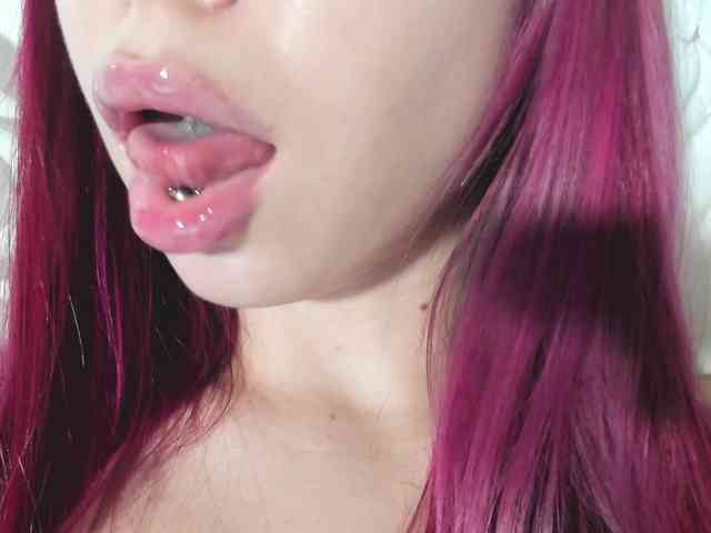 live chat porn Mzxhhh