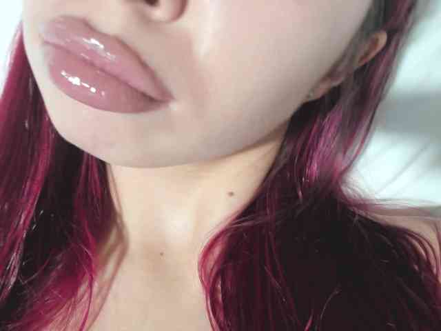Lalala___ webcam