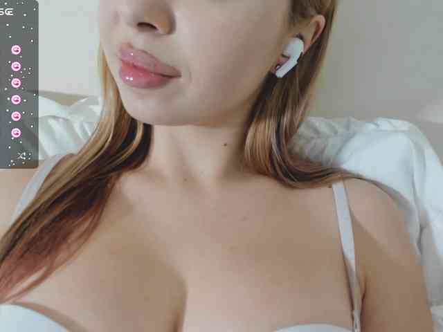 Lalala___ webcam