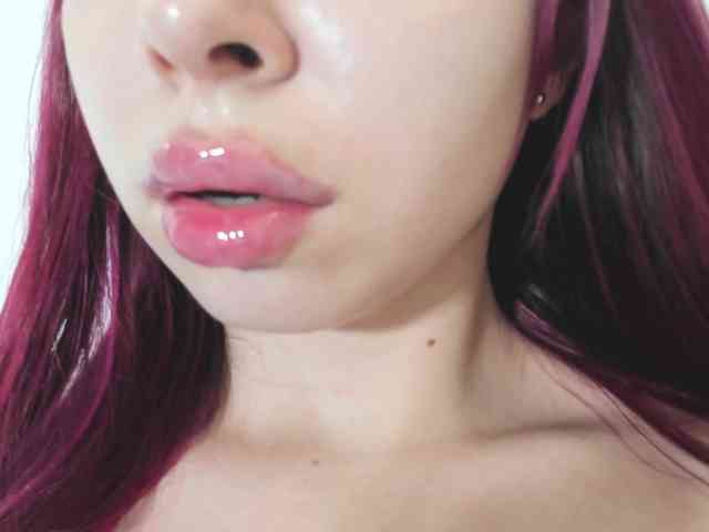 webcam free Mzxhhh