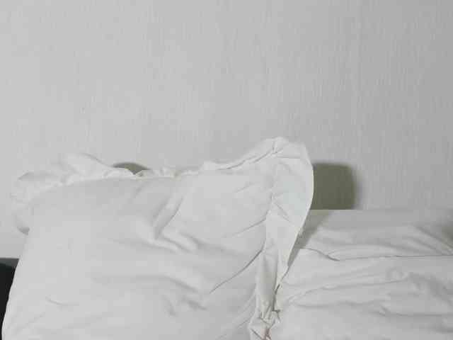 Lalala___ webcam