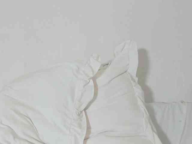 Lalala___ webcam