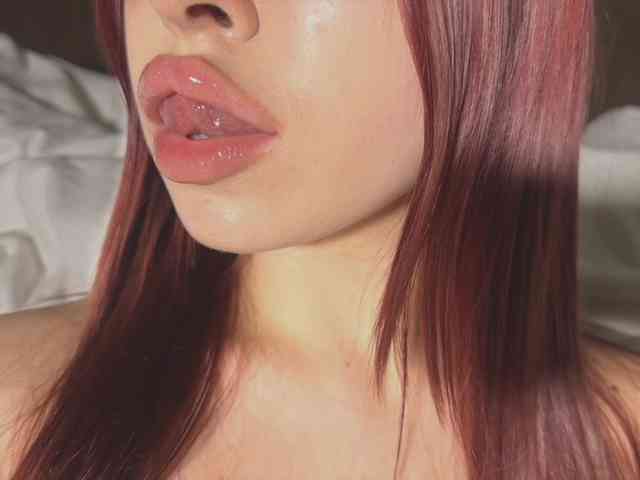 Lalala___ webcam