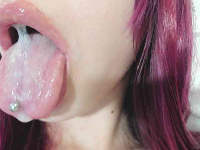 Lalala___ webcam