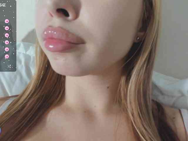 Lalala___ webcam