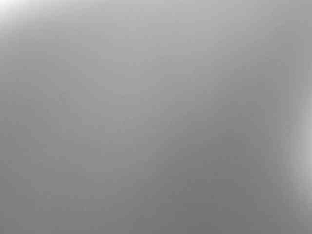 Lalala___ webcam