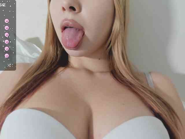 Lalala___ webcam
