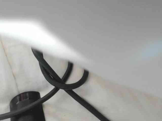 Lalala___ webcam