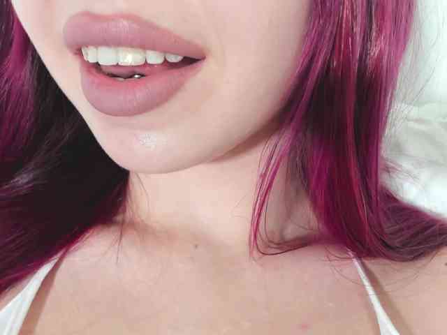 live sex cam free Mzxhhh