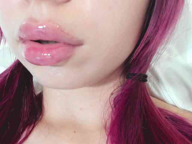 Lalala___ webcam