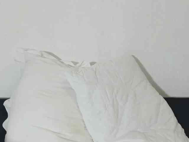 Lalala___ webcam