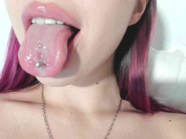 roleplay videochat Mzxhhh