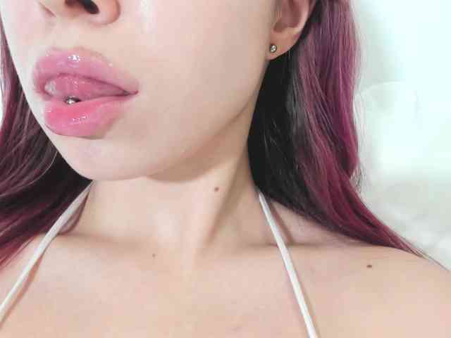 Lalala___ webcam