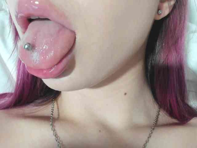 Lalala___ webcam