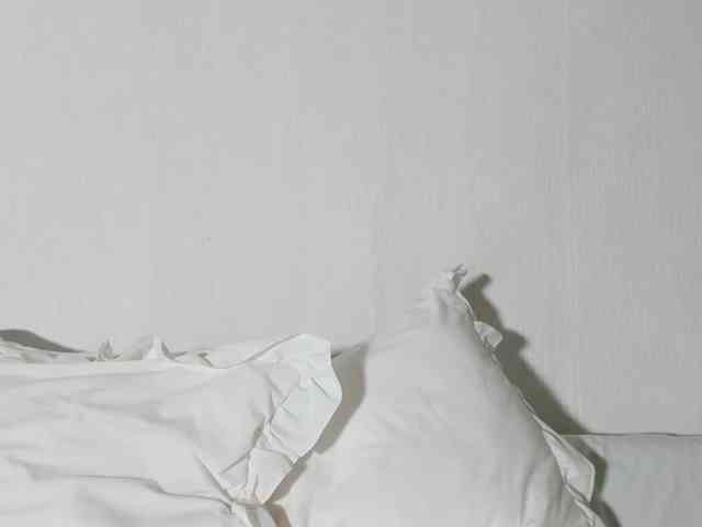 Lalala___ webcam