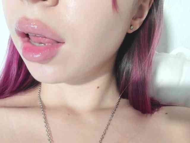 online cam to cam Mzxhhh