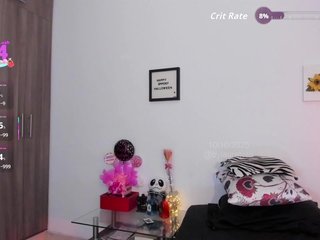 Lauratoro Porn Show