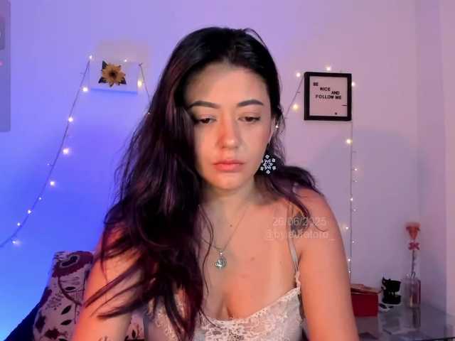  Lauratoro chat room