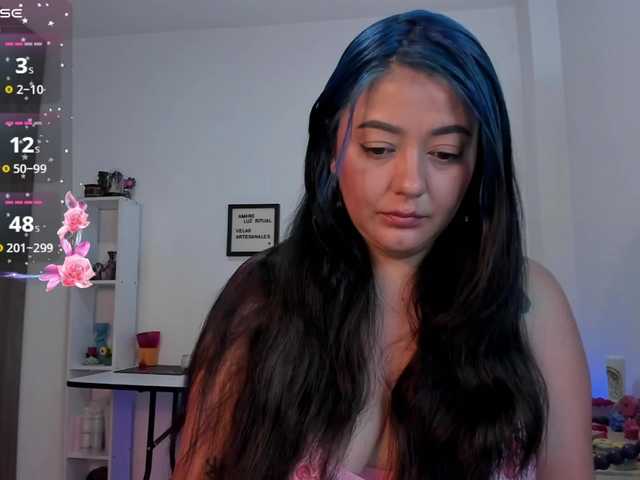 Preview of lauratoro