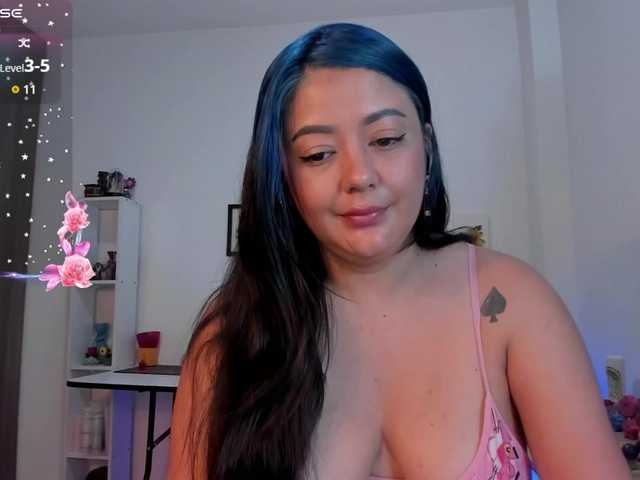lauratoro live sex
