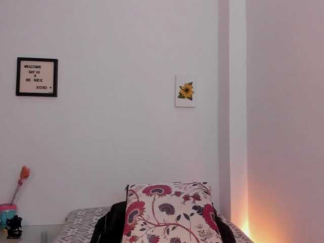 Preview of lauratoro