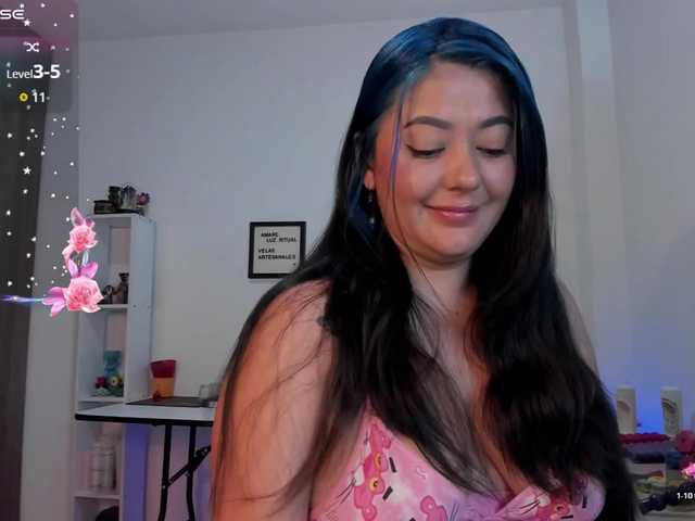 Preview of lauratoro