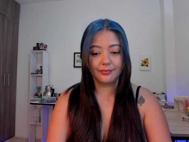 Preview of lauratoro