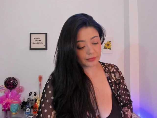 Preview of lauratoro