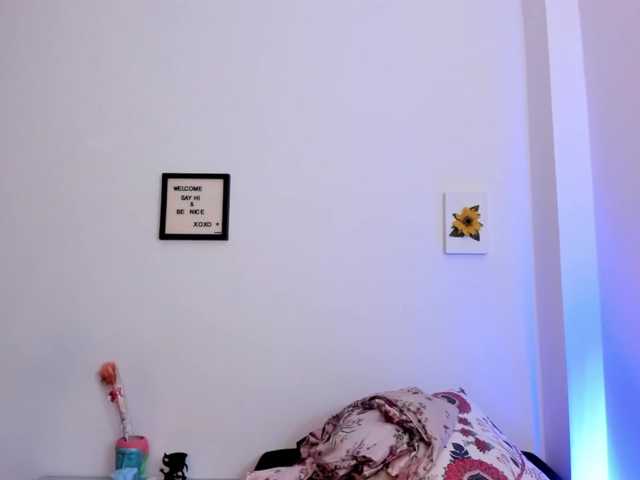 Preview of lauratoro