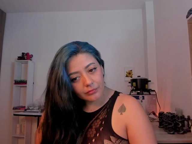 Preview of lauratoro