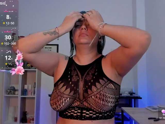 Preview of lauratoro