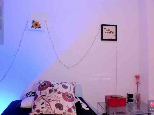 Lauratoro webcam