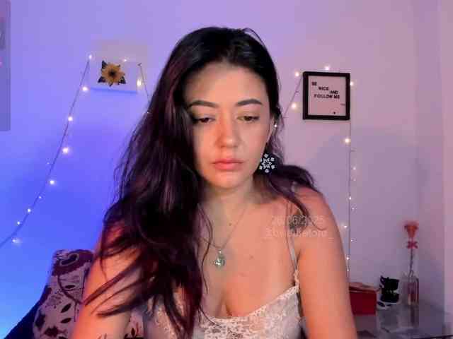 Lauratoro webcam