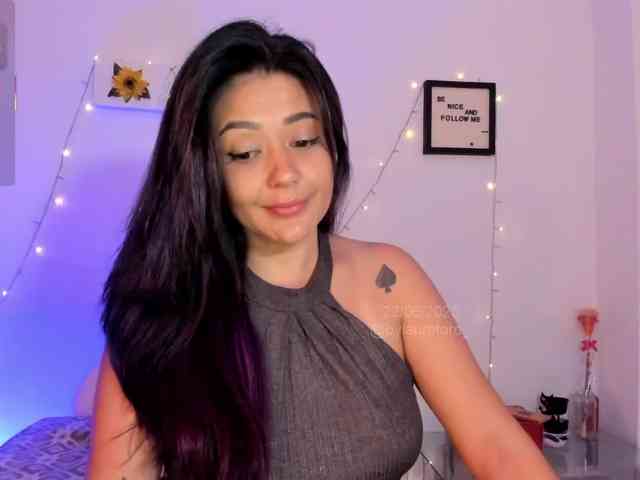 Lauratoro webcam