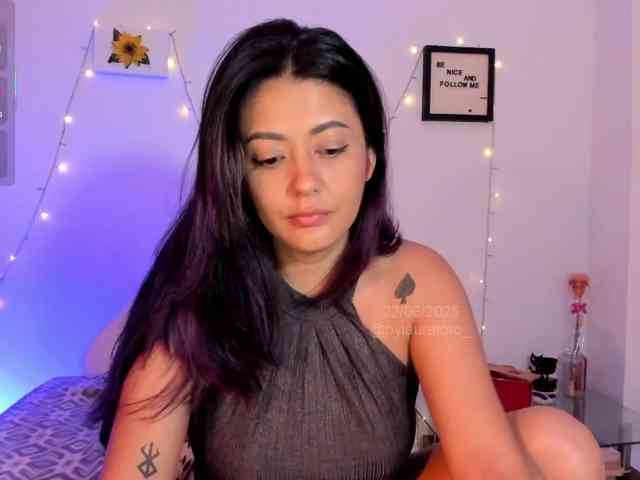 Lauratoro webcam